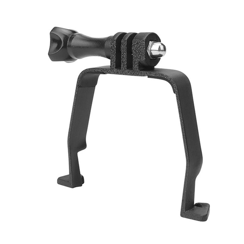 Drone Camera Mount - Drone RC 4K HD Dobrável com
