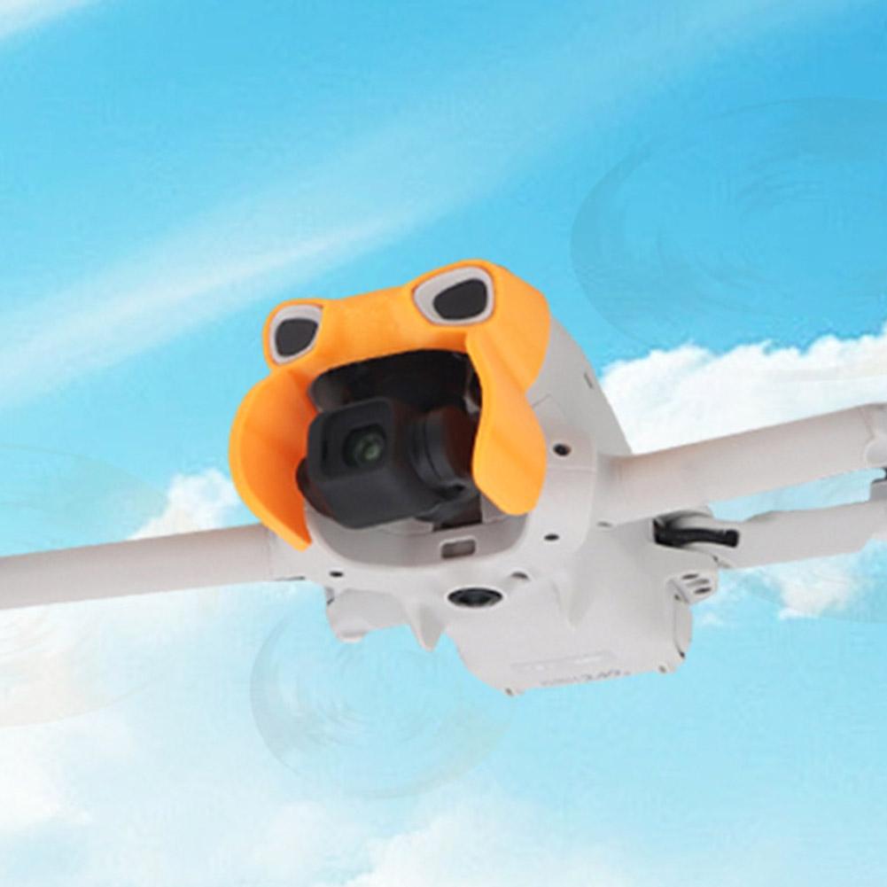   Para DJI Lito 1/X1, Barra An - Drone Camera Filter avaliação e preço