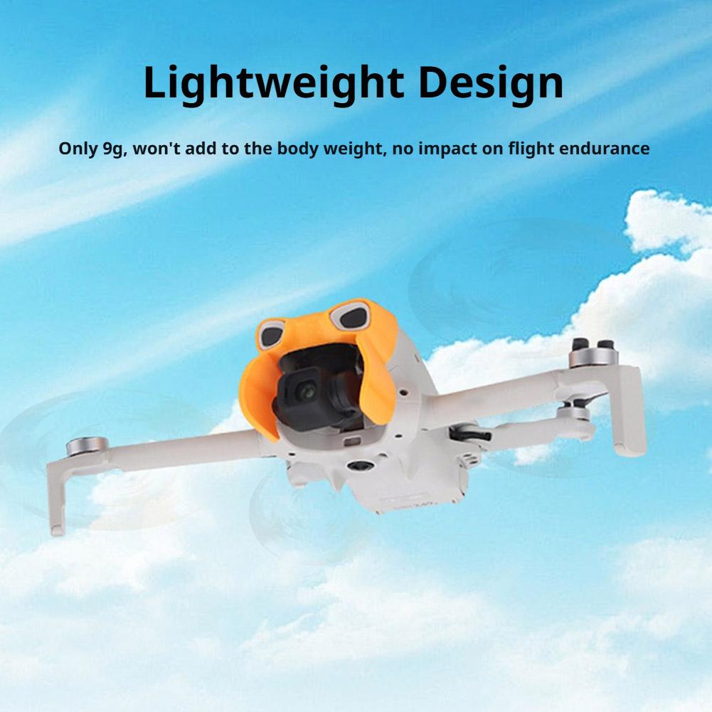   Para DJI Lito 1/X1, Barra An - Drone Camera Filter avaliação e preço