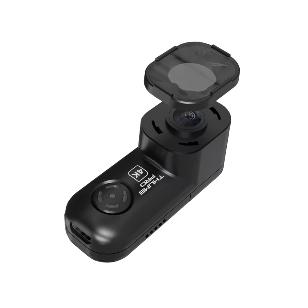 Câmera FPV Mini 4K RunCam Run  - Drone Camera Filter avaliação e preço