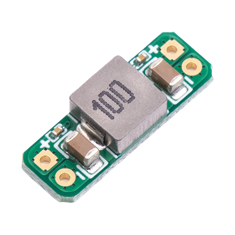 🛒 1PCS Módulo de Filtro IFligh - Drone Camera Filter avaliação e preço
