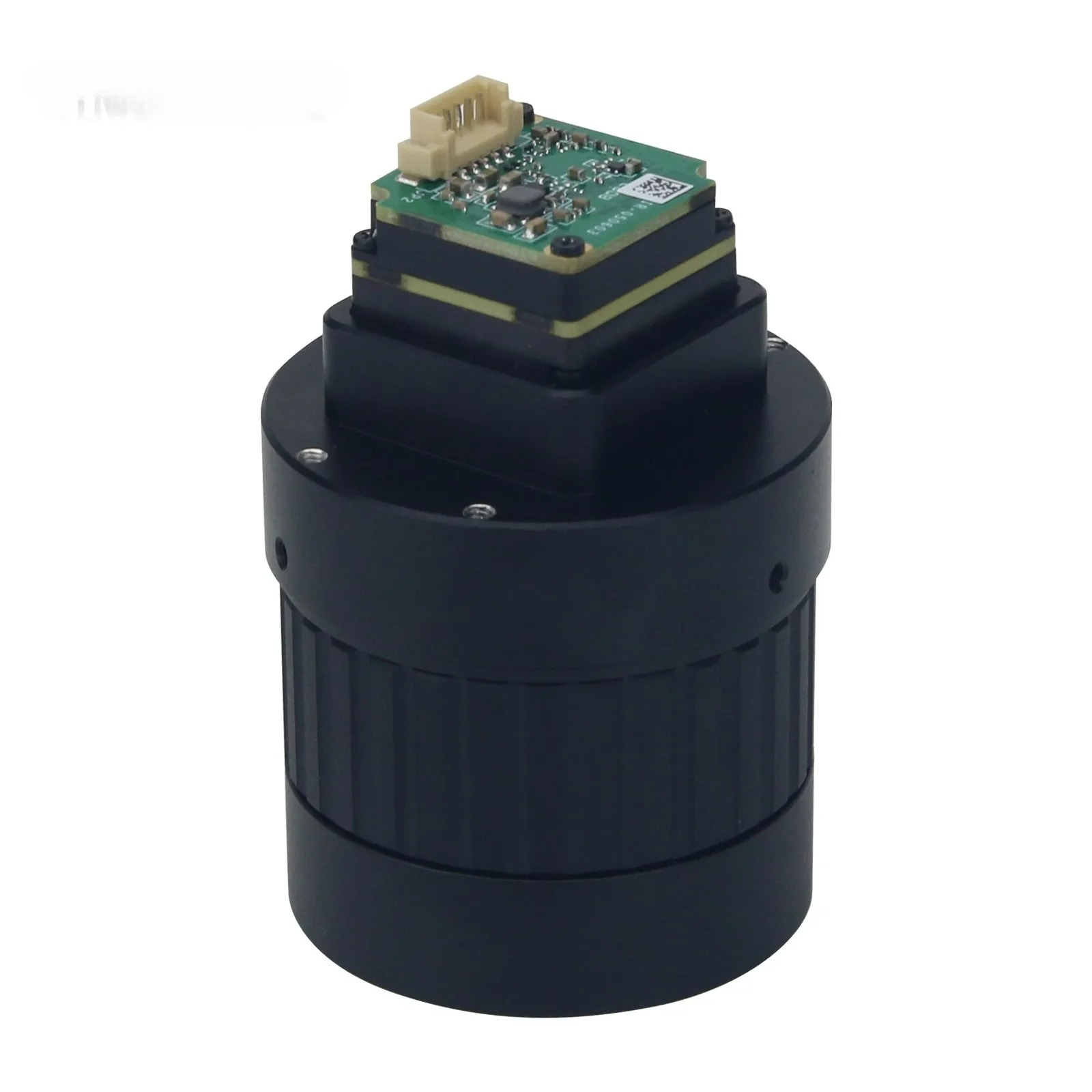 Câmara Térmica 640X512 com Len - Drone Camera Thermal avaliação e preço