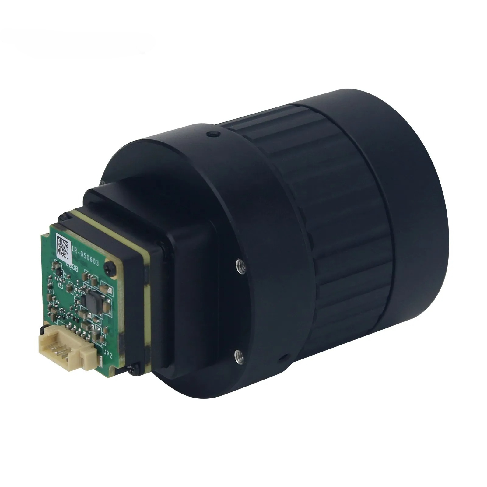 Câmara Térmica 640X512 com Len - Drone Camera Thermal avaliação e preço