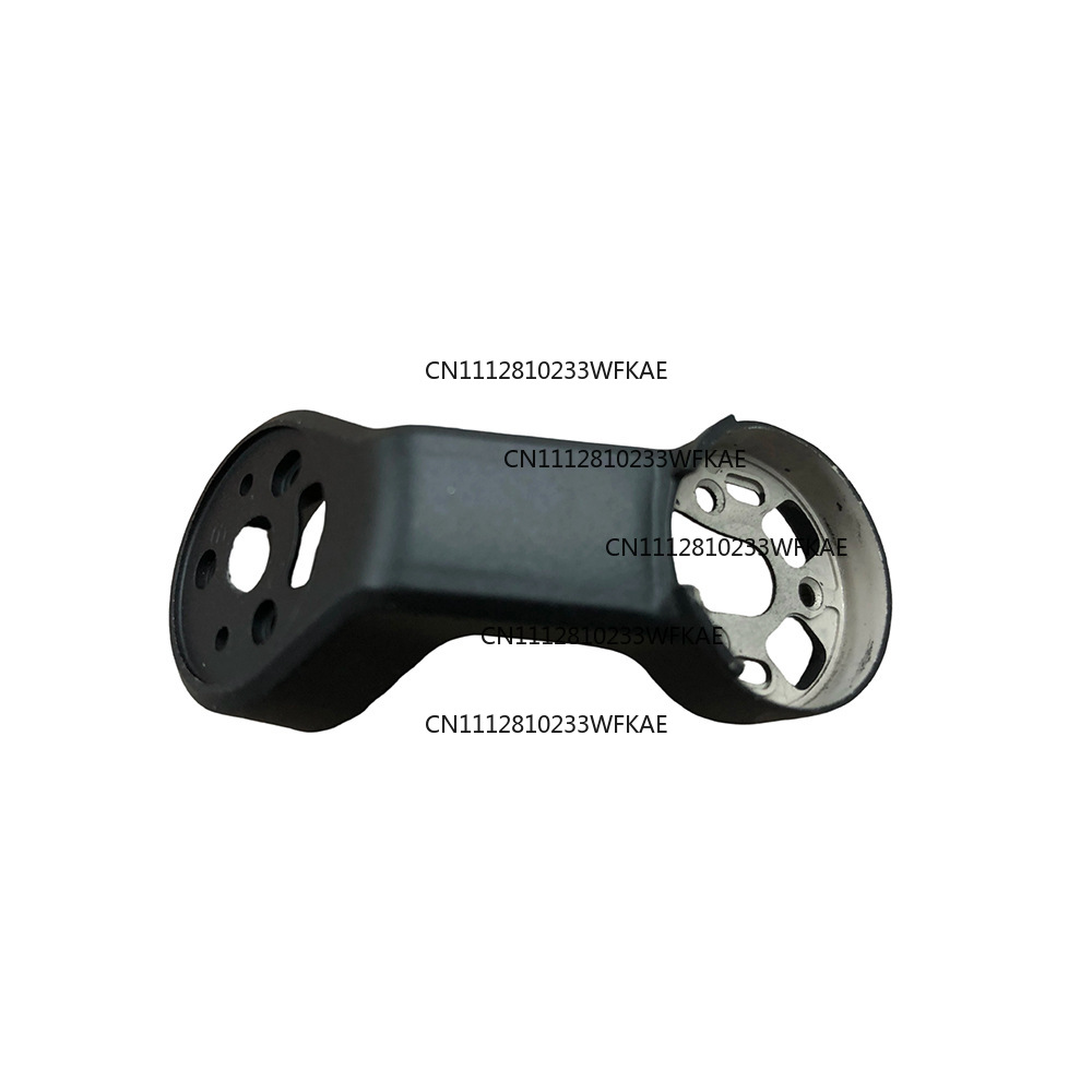 Suporte Superior do Gimbal par - Drone Camera With Gimbal avaliação e preço