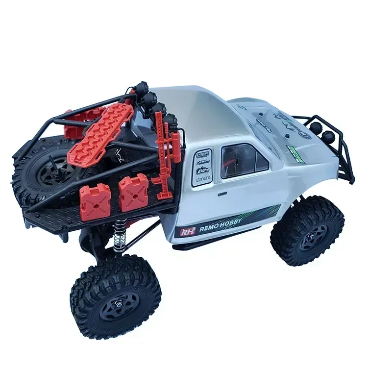 Acessórios de Decoração em Esc - Eachine Drone E010 avaliação e preço