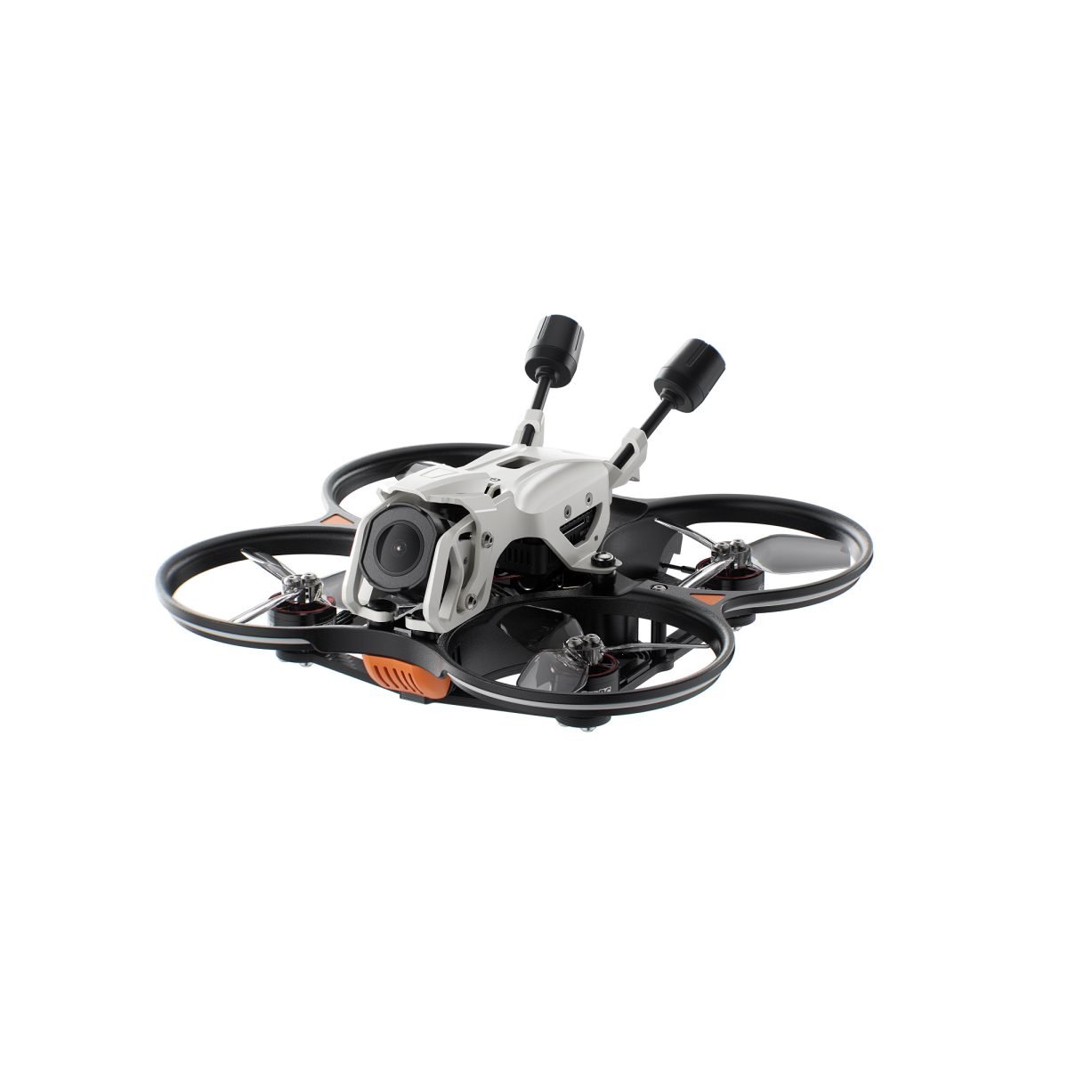 GEPRC DarkStar25 O4 Pro/Wide/W - Drone Camera Mount avaliação e preço