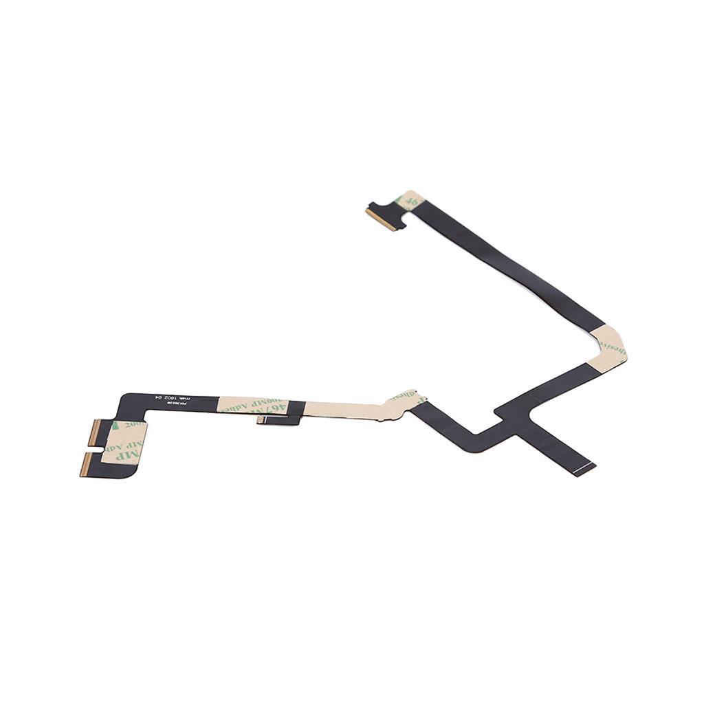 Cabo flexível tipo fita para e - Drone Camera Action avaliação e preço